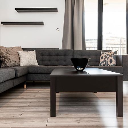 Large And Central 2 Bed ロンドン エクステリア 写真