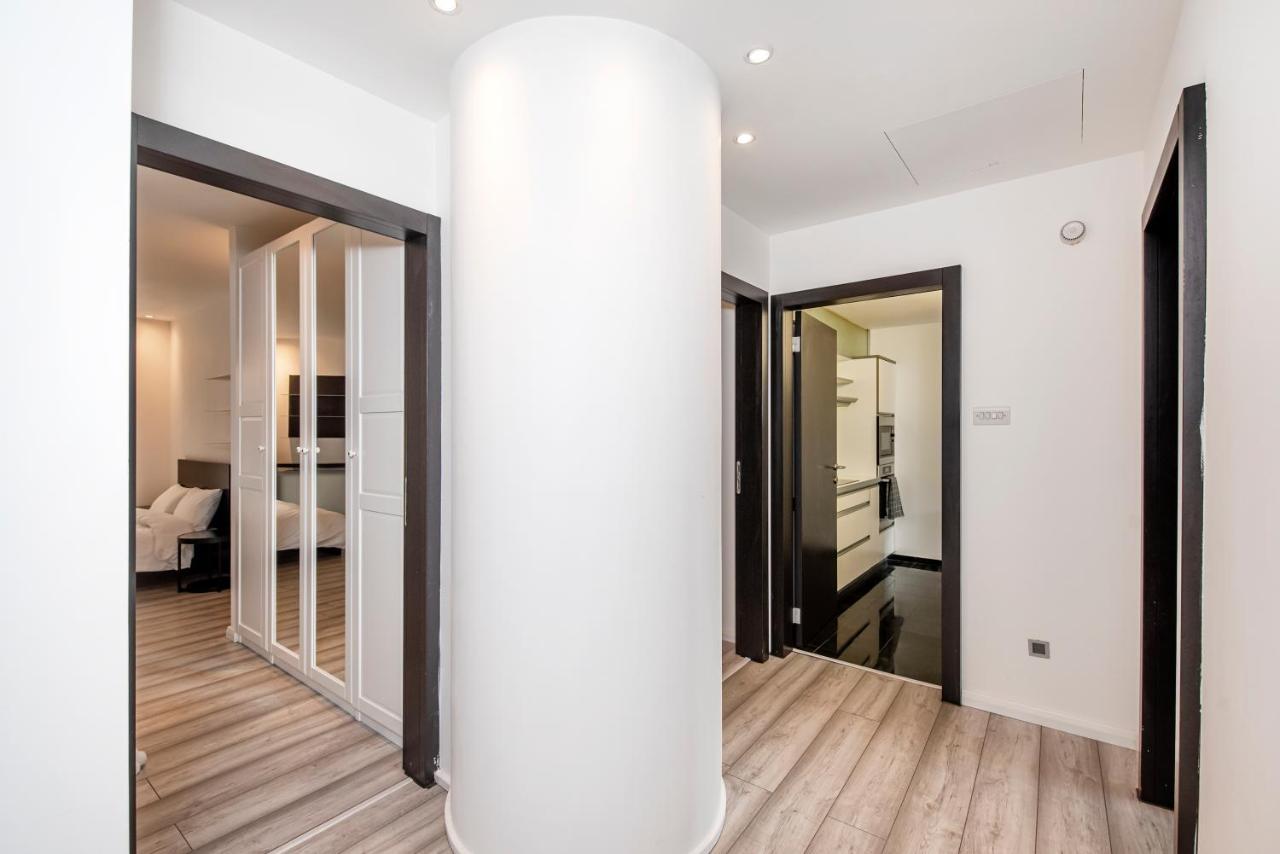 Large And Central 2 Bed ロンドン エクステリア 写真